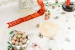 Christmas Archives ⋆ Crustcrumbs